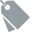 tags