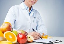 2020 Beslenme ve Diyetetik Bölümü İçin Kaç Net Yapmak Gerekir?