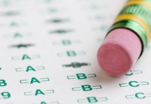 Sınav Kaygısı Nedir?