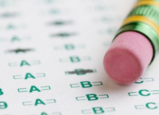 Sınav Kaygısı Nedir?