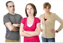 Bir Anne Anlatıyor: Harika Ergenler Yetiştirmenin 7 Sırrı