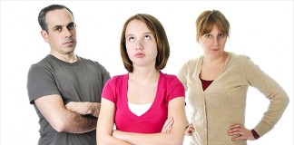 Bir Anne Anlatıyor: Harika Ergenler Yetiştirmenin 7 Sırrı