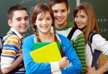 2015-2016 TEOG Uygulama Takvimi