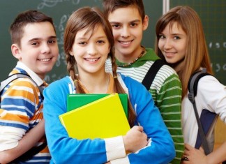 2015-2016 TEOG Uygulama Takvimi