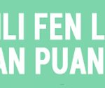 2016-FENN