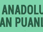 2016-anadolu