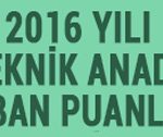 2016-meslek