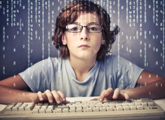 Bilgisayar Bağımlılığı