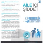 AİLE