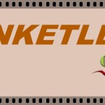 ANKETLER
