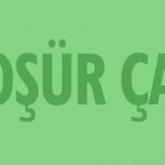 BROŞÜR-AFİŞ