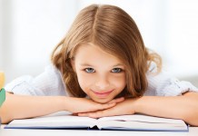 Dikkat Eksikliği ve Hiperaktivite Bozukluğu