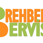 rehberlik servisim