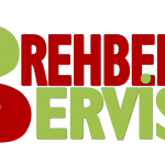 rehberlik servisim