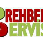 rehberlik servisim