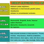 sinav-kaygisi-sonuclari