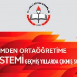 TEOG-sonuçları-ne-zaman-açıklancak