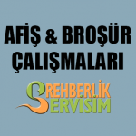 afiş-ve-broşür