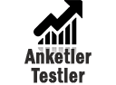 anketlertestler