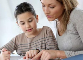 Öğrenci Başarısında Ailenin Rolü