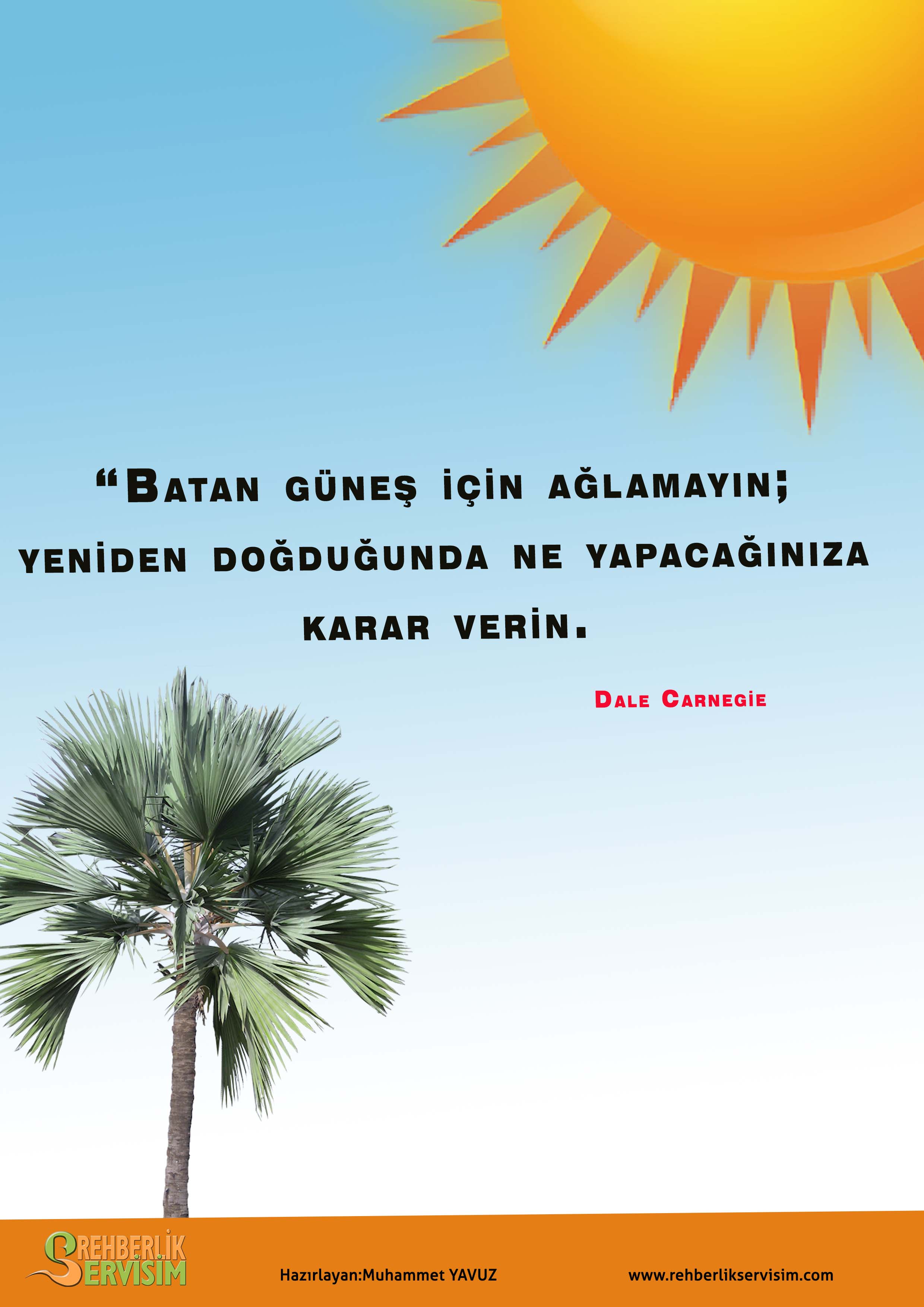 batan-gunes-icin