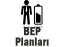 bep