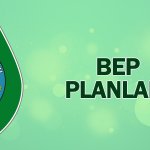 bep planları