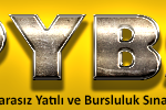 bursluluk sınavı
