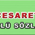 cesaret-ozlu-sozler