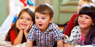 Selektif Mutizm (Seçici Konuşmama) Nedir?