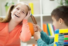 Davranış Bozuklukları Nedir?