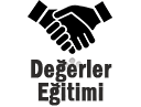 degerleregitimi