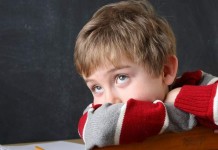 Dikkatim Çabuk Dağılıyor Diyenler İçin