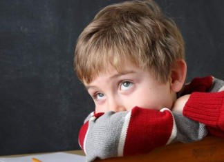 Dikkatim Çabuk Dağılıyor Diyenler İçin