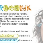 ergenlik_baglilik