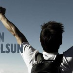 hedefin_olsun1