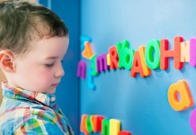 Özel Öğrenme Güçlüğü