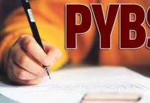 2022 Bursluluk Sınavı Tarihleri