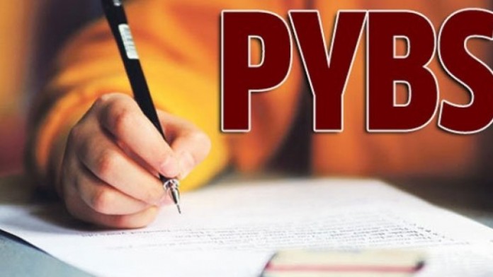 2022 Bursluluk Sınavı Tarihleri