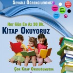 kitap