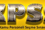 kpss
