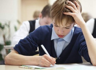 Netleri Nasıl Artırırım ?