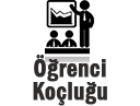 ogrencikoclugu