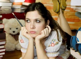 Öğrenme Bilimini Sınıflara Nasıl Taşırız?