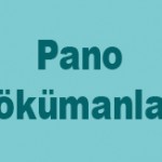 pano