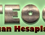 teog puan-hesaplama