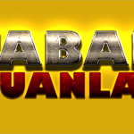 puan-taban