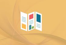 Afiş – Broşür – Bülten