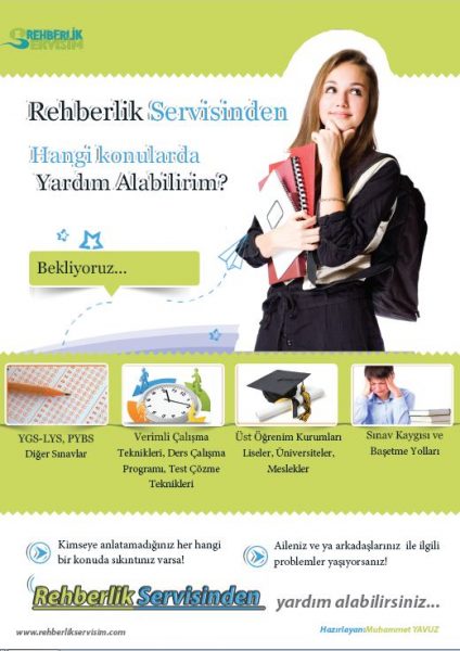 rehberlik-servisi-tanitimi-afis