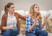 Ergene Öfkesini Kontrol Etmede Nasıl Yardımcı Olunabilir?